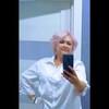 Alanya,  , 45