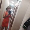  ,  , 53