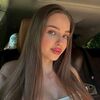  ,  _bwylt, 23