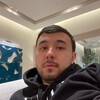  Korfez,  Amir, 26