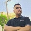  Esfarayen,  , 18