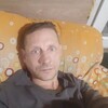  ,  , 24