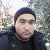  Botinec,  Behruz, 25