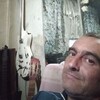  ,      , 44