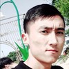   Dima