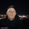  ,  RadMir, 44