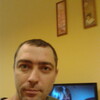  -,  Ivan, 38
