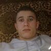  ,  Mihail, 30