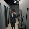  ,  , 24
