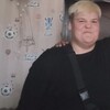  ,  , 18