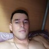  ,  , 30
