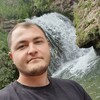  ,  Kantik, 29