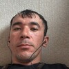   Siroj