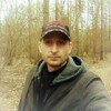  ,  Zsdtrtffy, 35