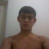   Artur