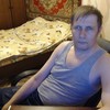   vit