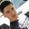  ,  ghost, 26