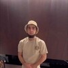  ,  Max, 21