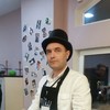   Dmitry