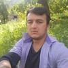  ,  , 30