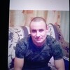   Dmitrii