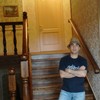   Farhad