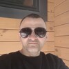   Oleg