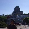  Cuauhtemoc,  Jorge, 48