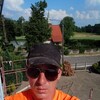  Jelcz,  Andr, 34