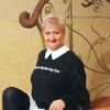  Pieve Emanuele,  , 52