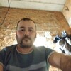   Akram