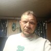  ,  , 39