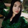  ,  , 24