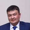  ,  Janbos, 33