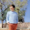   Manoj