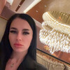  ,  Uly, 27