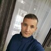  ,  , 40