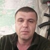  Laren,  Dima, 36