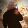  ,  Aleksey, 28