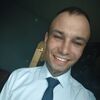  ,  Alexey, 26