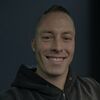  ,  Peytonwayten, 48