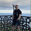   Kirill