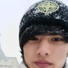   Murad