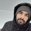   Mo