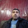   Farid