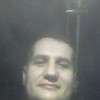   Igor