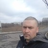  ,  Vitalii, 39
