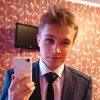   Anton