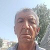   Zohriddin