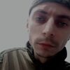  ,  Kostya, 26